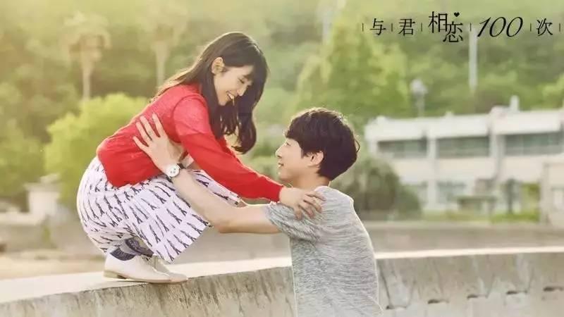 国家地理探险失落之城