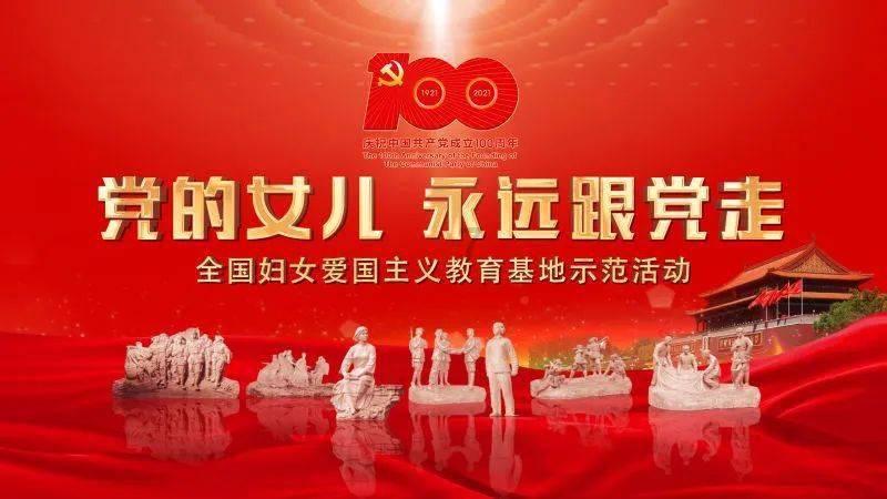 面条怎么吃才好吃游戏画面
