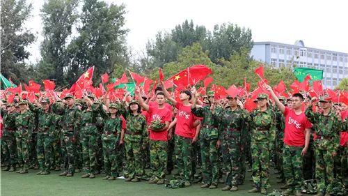 中世纪财宝对对碰